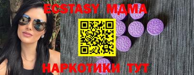 марки nbome Кунгур