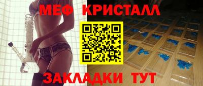 марки nbome Кунгур